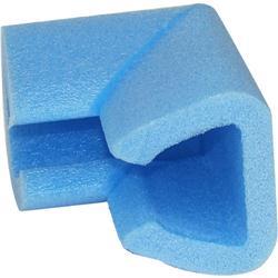 Foam corners 45-60mm U60